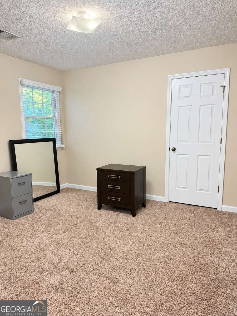 1219 Lochshyre Court Lawrenceville - Photo 15