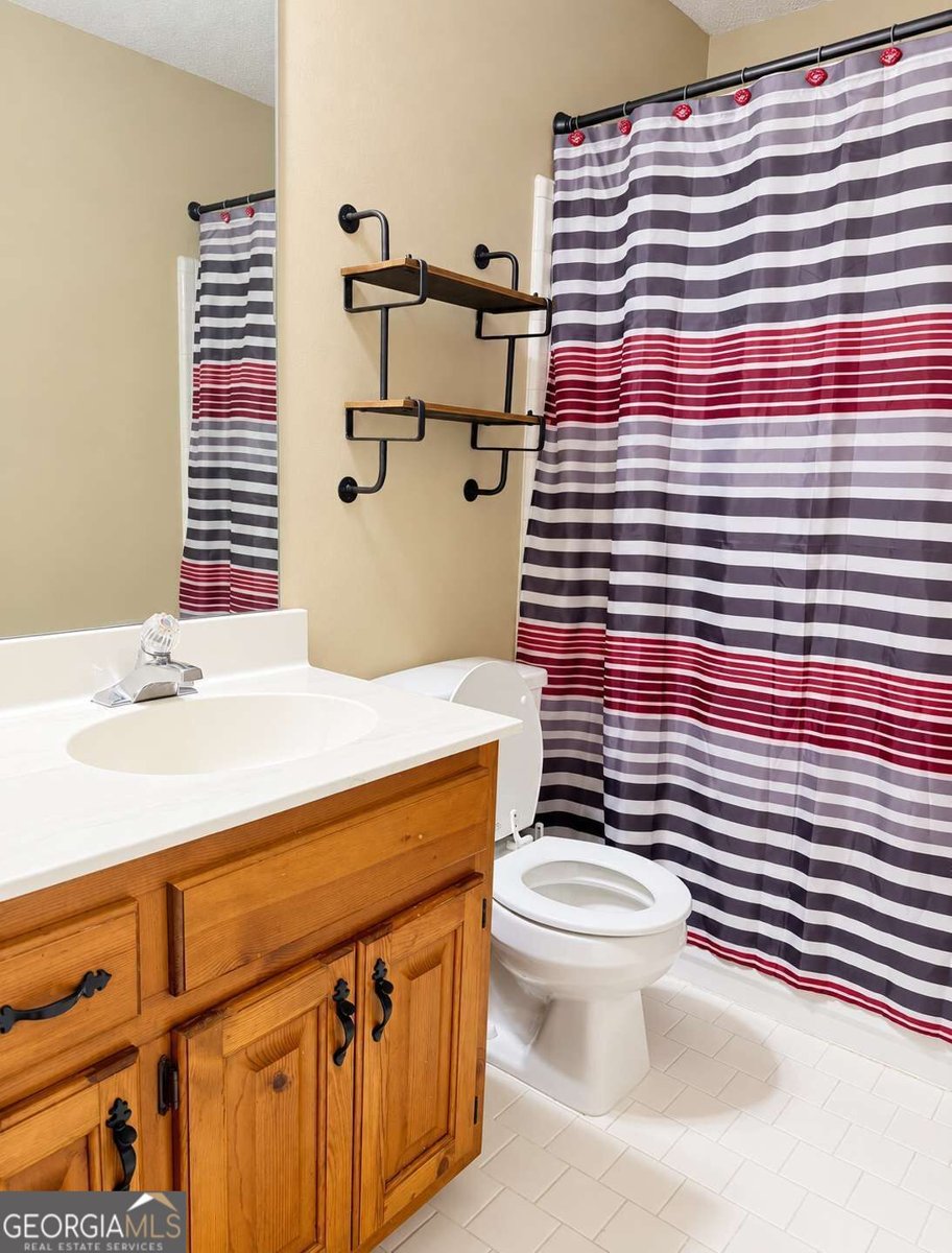 1219 Lochshyre Court Lawrenceville - Photo 16