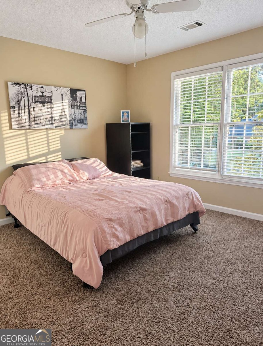 1219 Lochshyre Court Lawrenceville - Photo 17