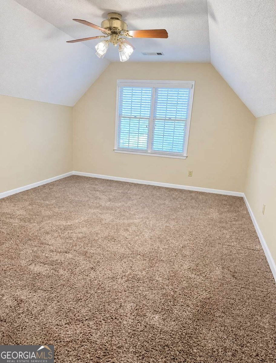 1219 Lochshyre Court Lawrenceville - Photo 18