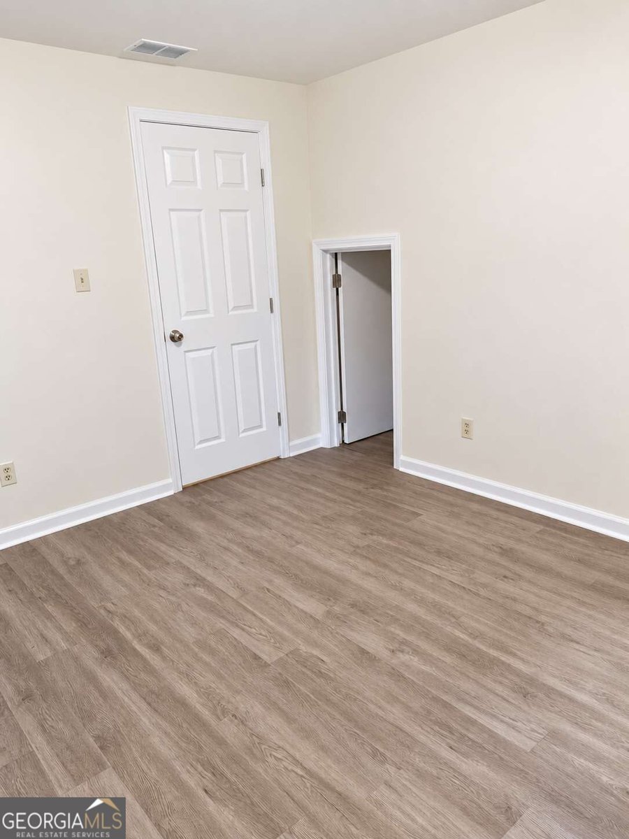 1219 Lochshyre Court Lawrenceville - Photo 19