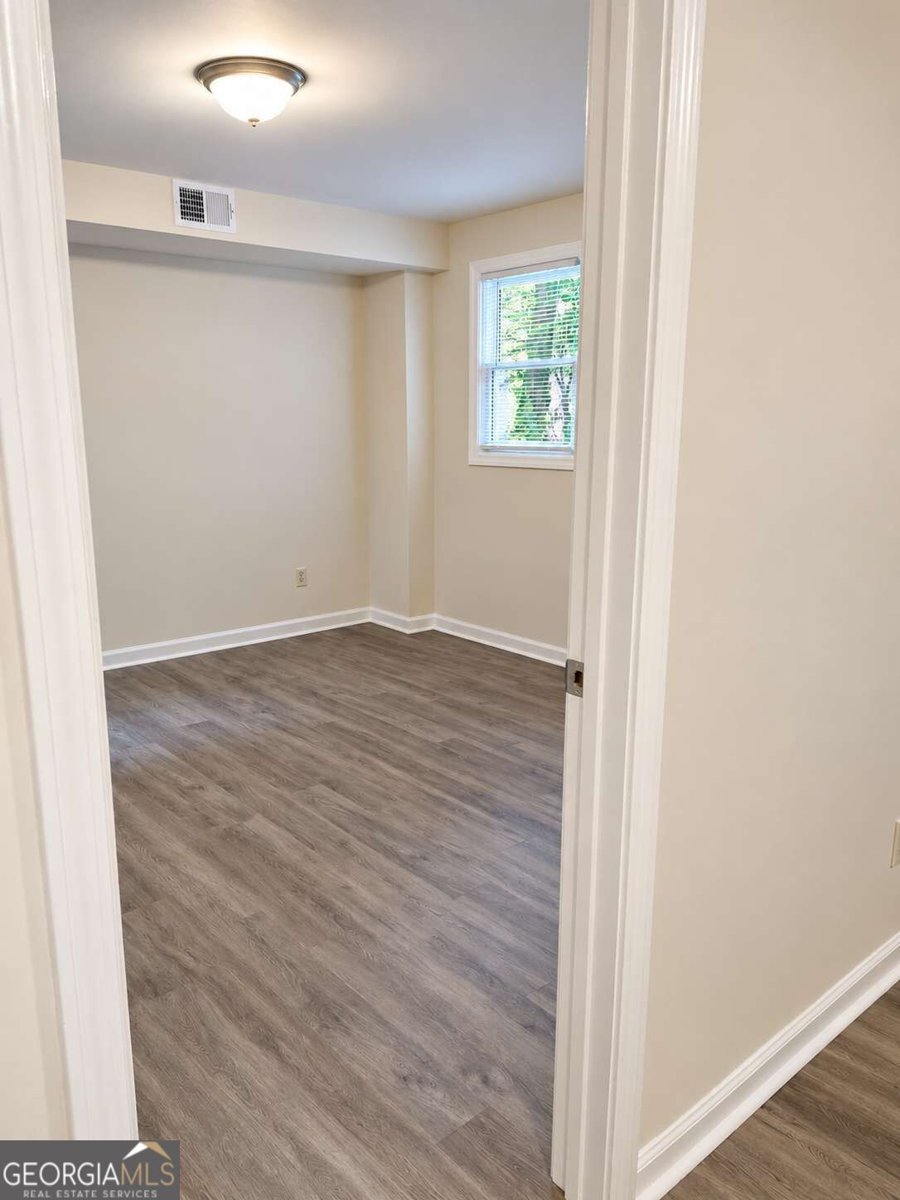 1219 Lochshyre Court Lawrenceville - Photo 20