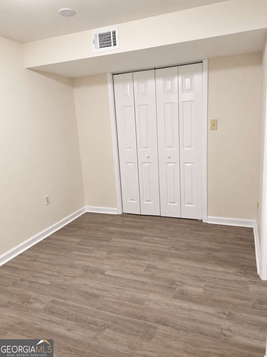 1219 Lochshyre Court Lawrenceville - Photo 21
