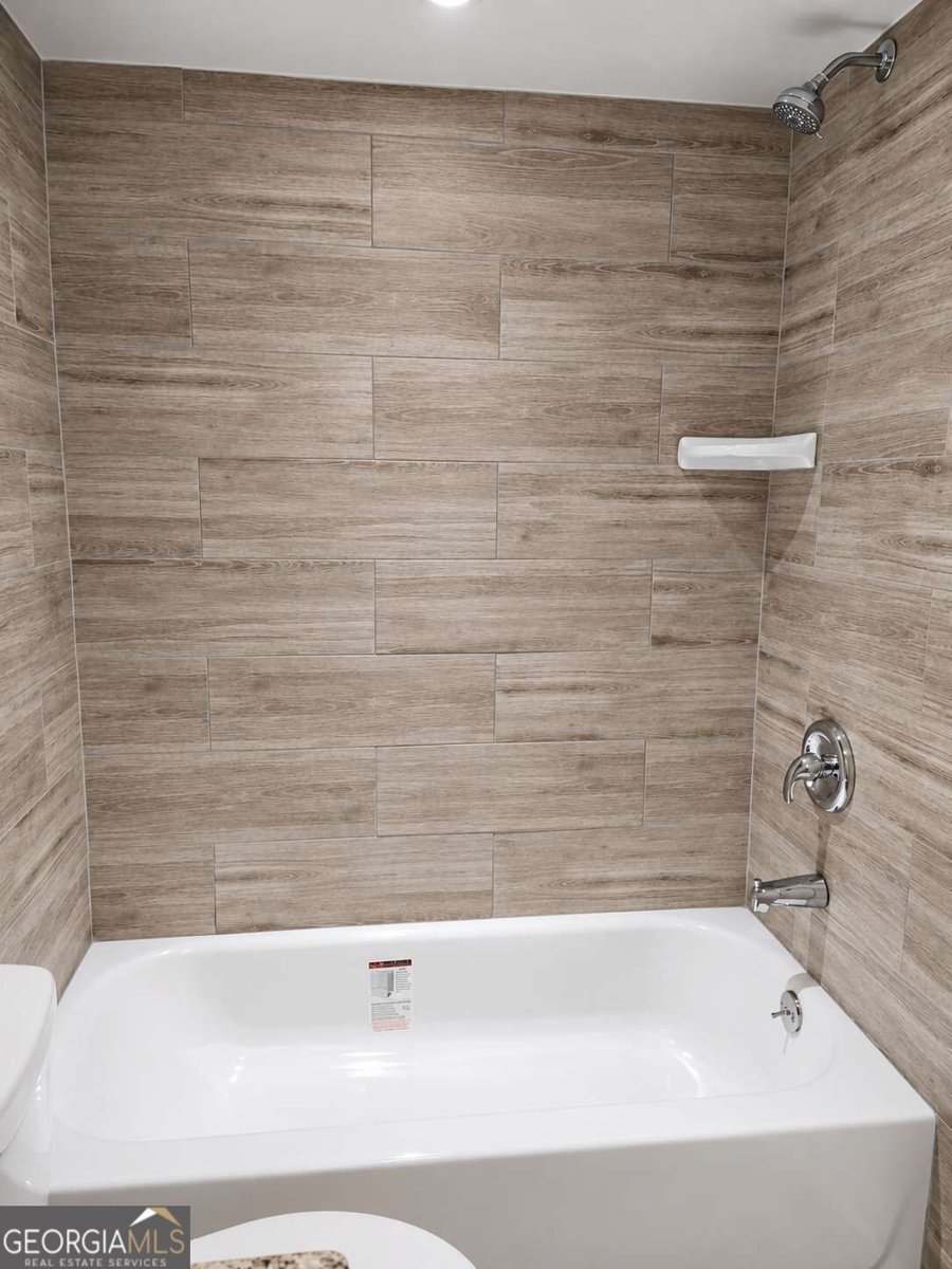 1219 Lochshyre Court Lawrenceville - Photo 22