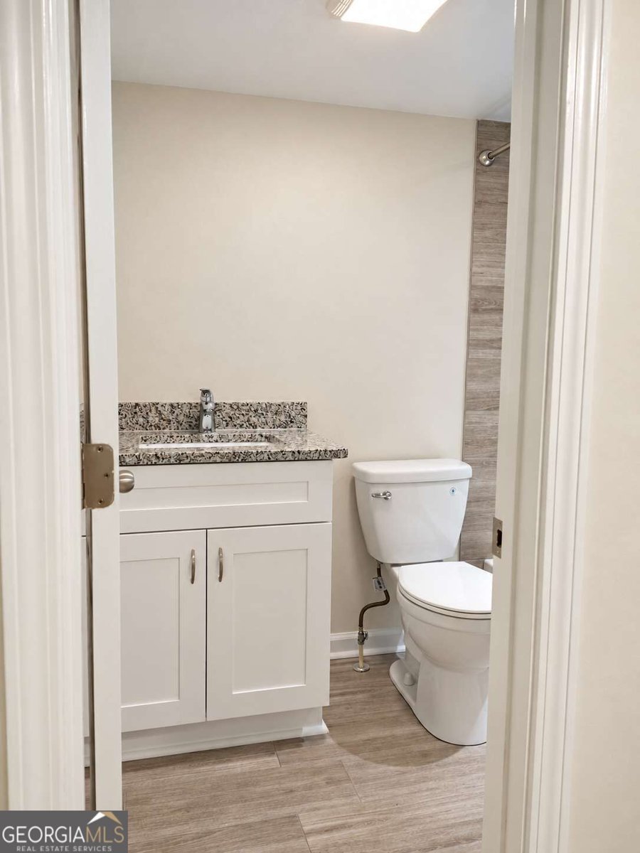 1219 Lochshyre Court Lawrenceville - Photo 23