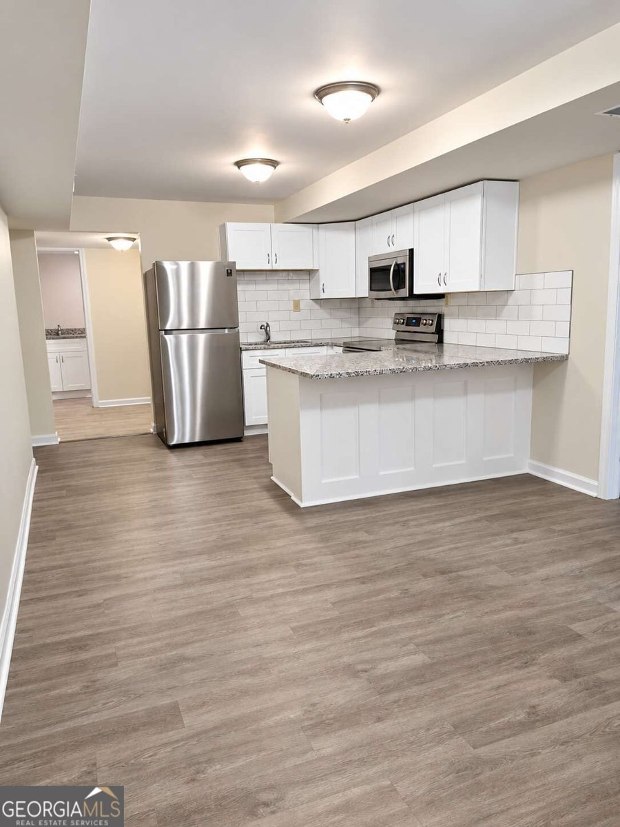 1219 Lochshyre Court Lawrenceville - Photo 24
