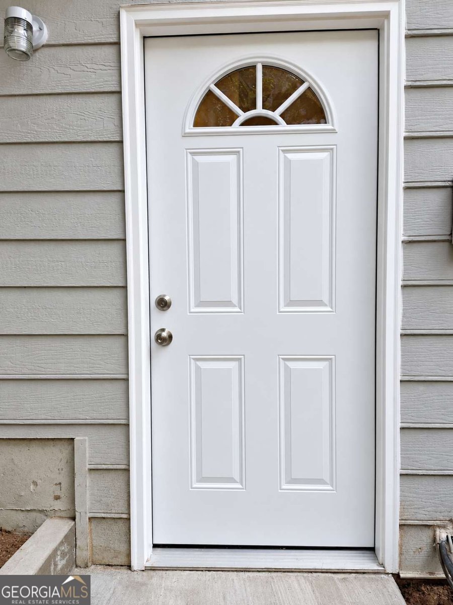 1219 Lochshyre Court Lawrenceville - Photo 25