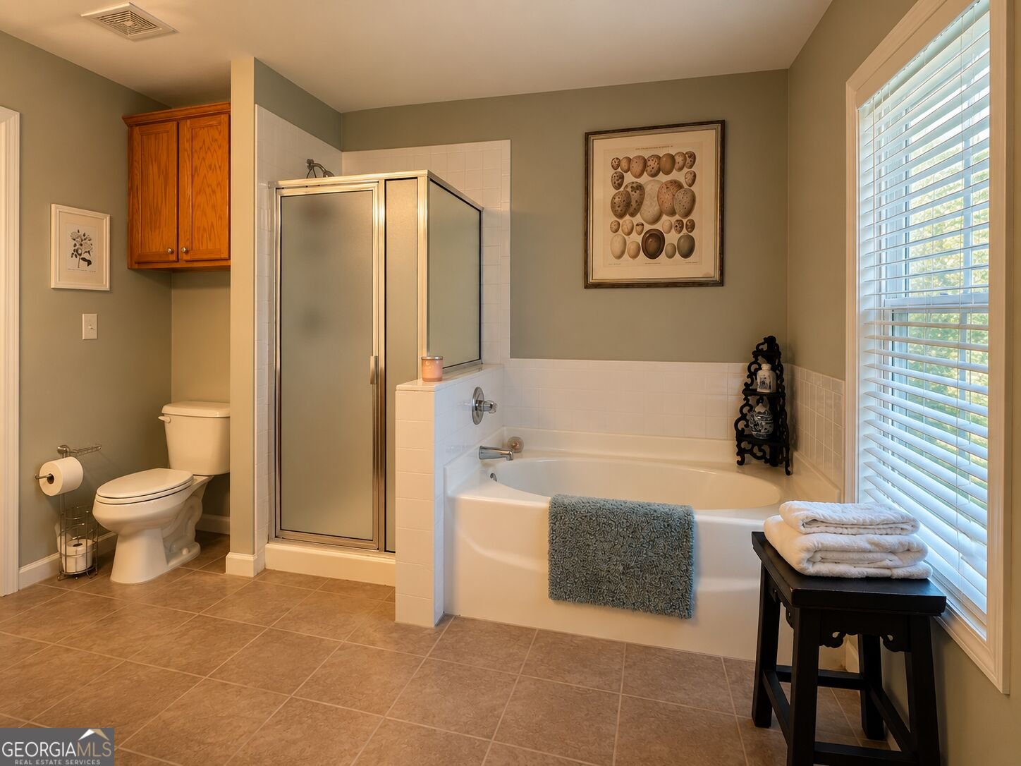 61 Corbel Way Newnan - Photo 10