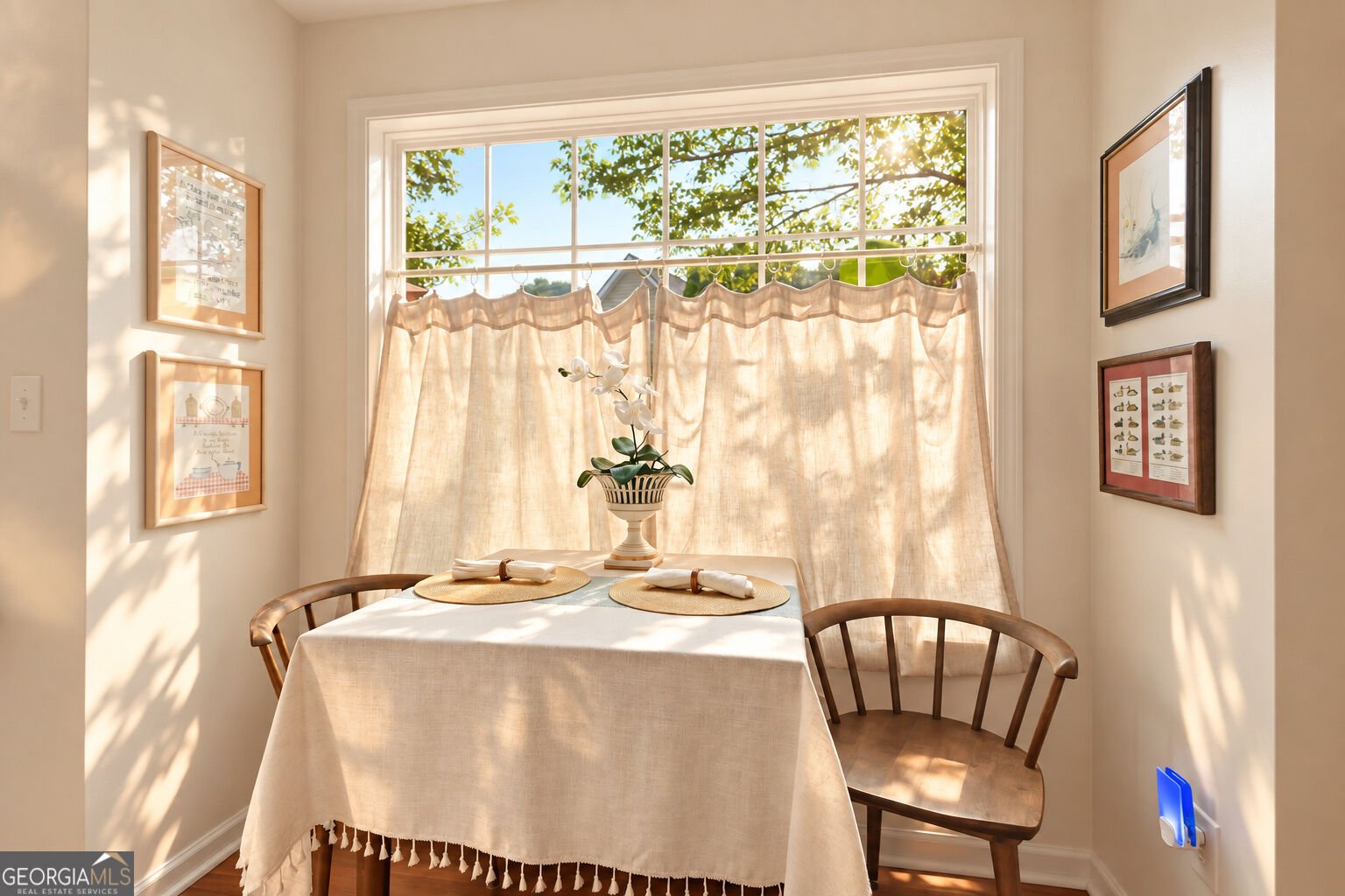 61 Corbel Way Newnan - Photo 11