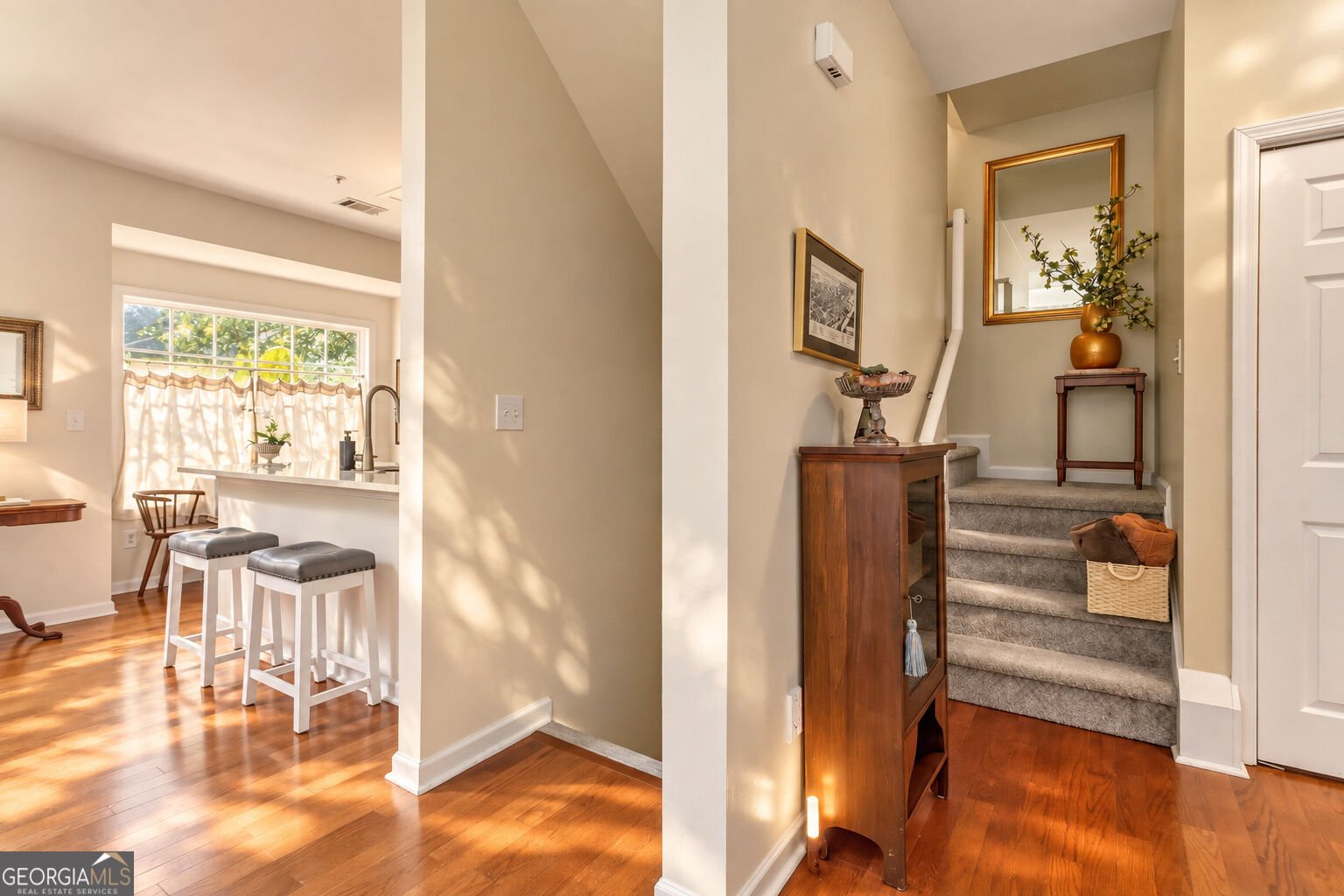 61 Corbel Way Newnan - Photo 13