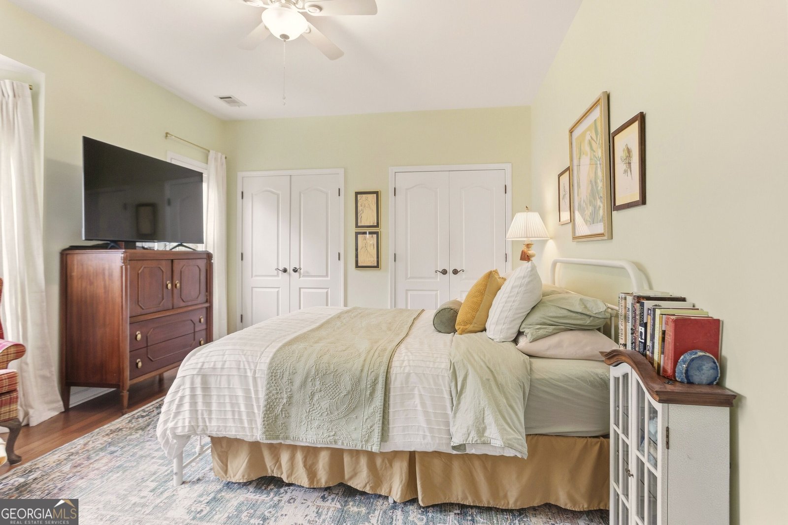61 Corbel Way Newnan - Photo 15