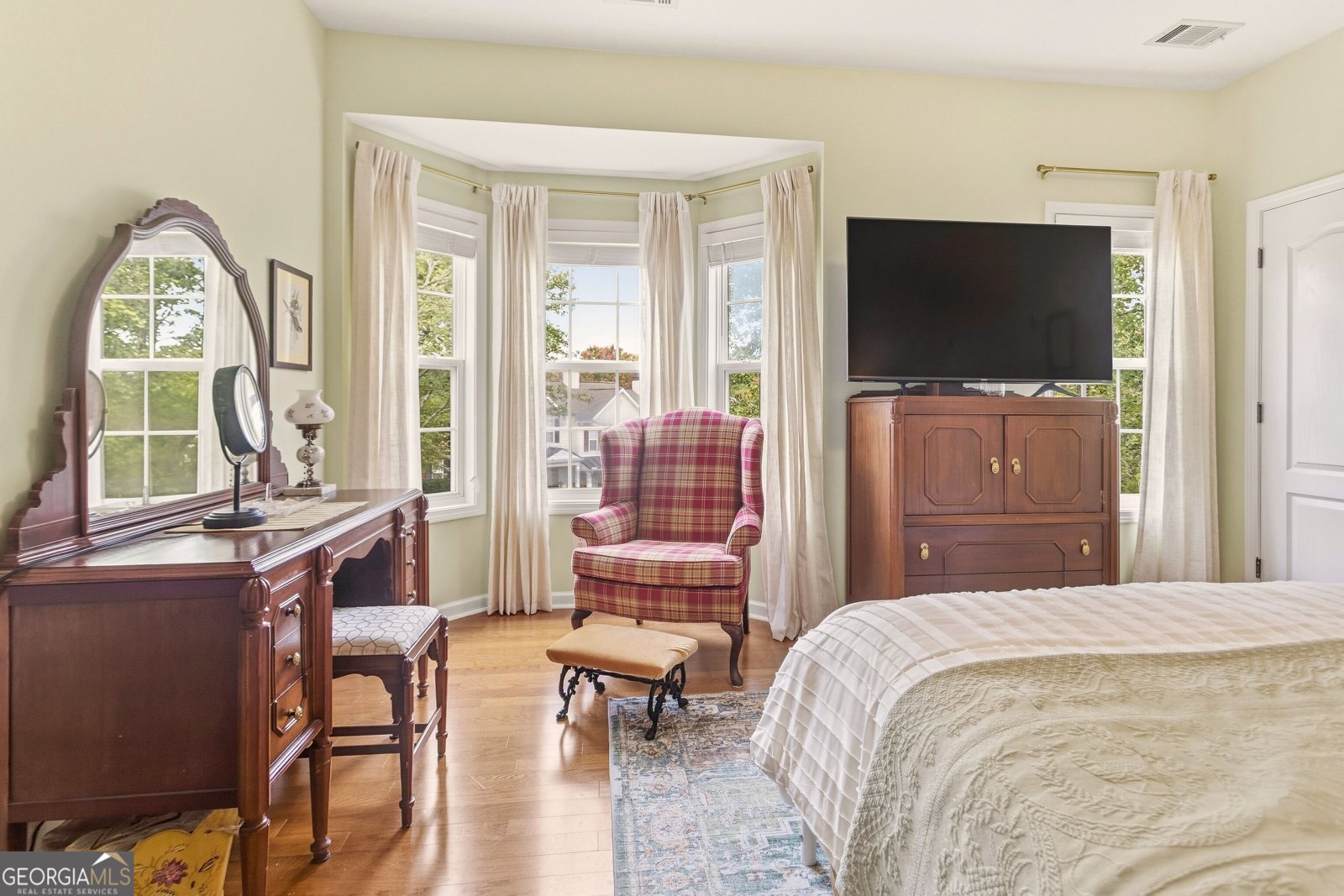 61 Corbel Way Newnan - Photo 16