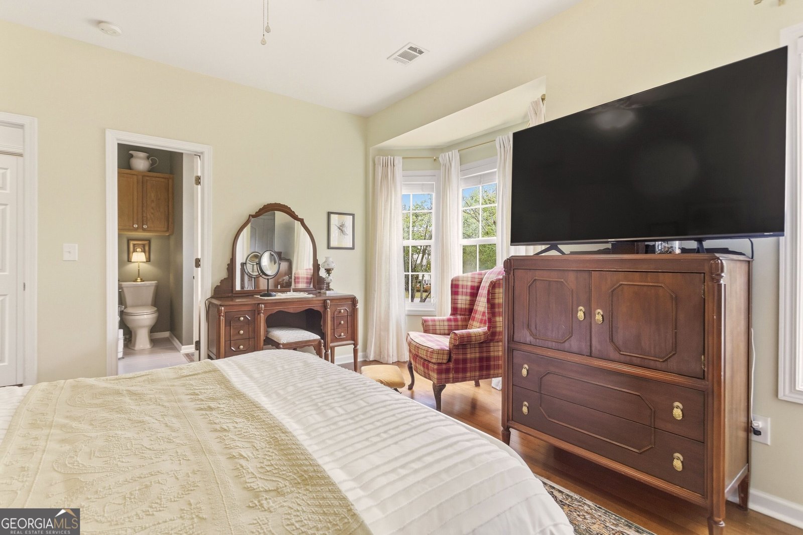61 Corbel Way Newnan - Photo 17