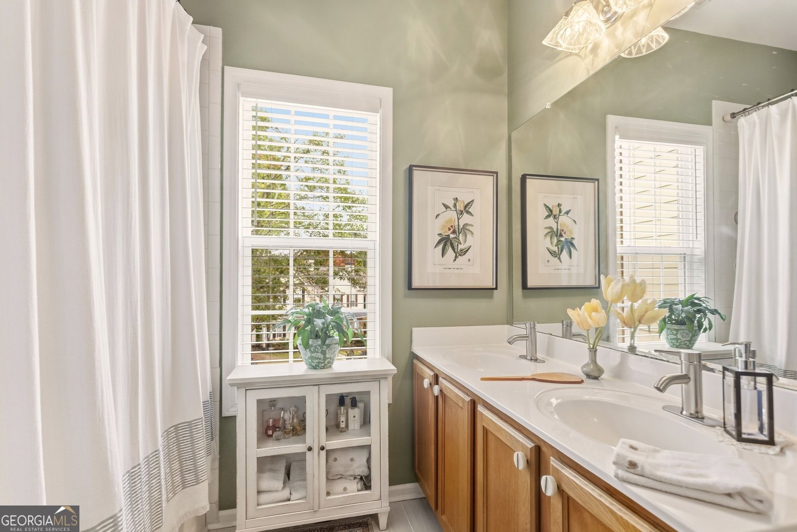 61 Corbel Way Newnan - Photo 18