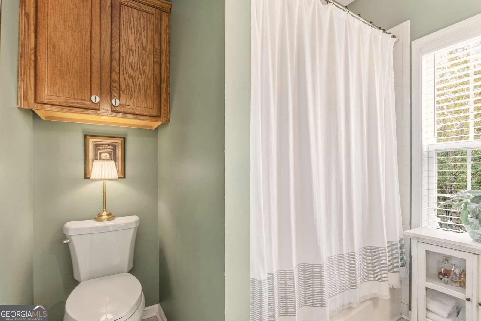 61 Corbel Way Newnan - Photo 19