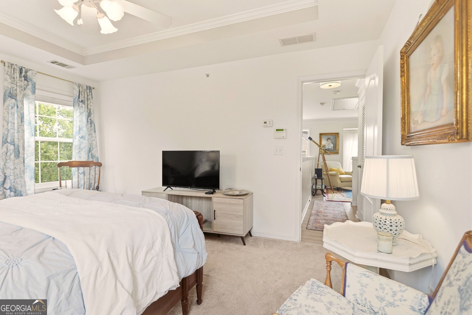 61 Corbel Way Newnan - Photo 24