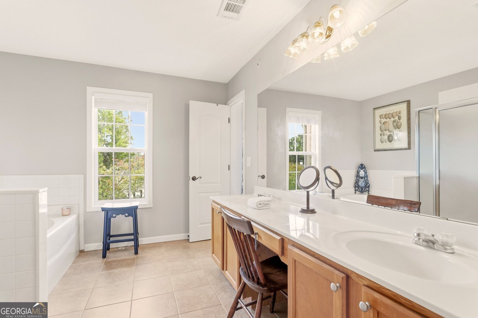 61 Corbel Way Newnan - Photo 27