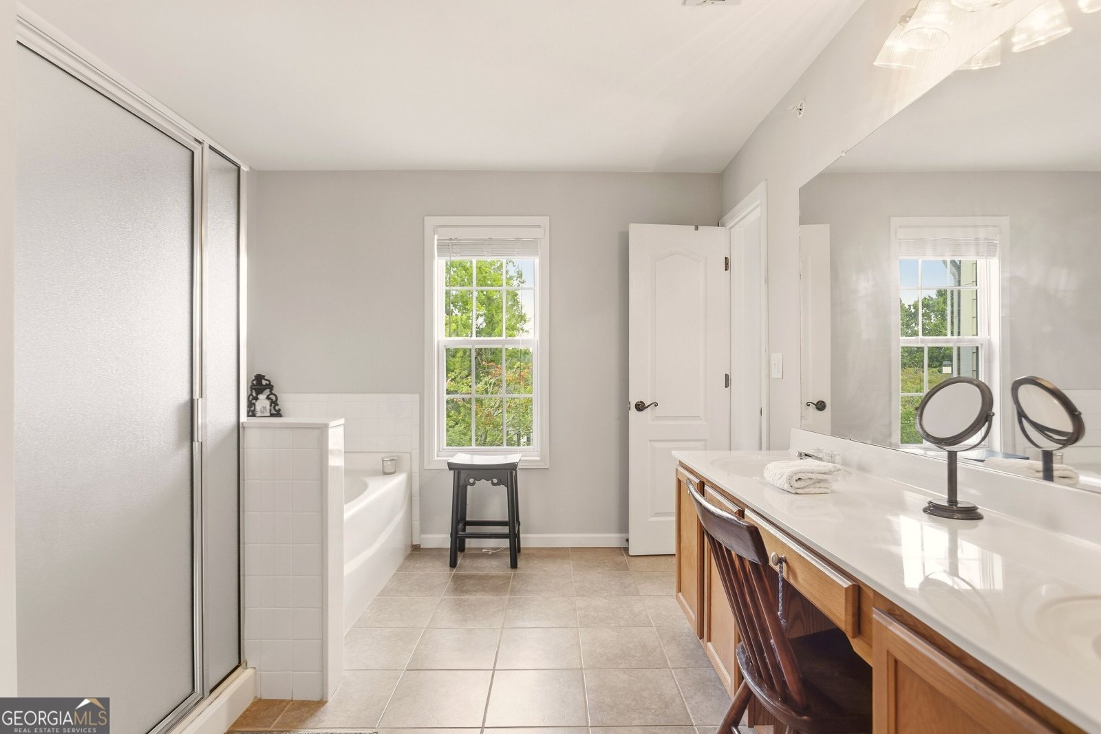 61 Corbel Way Newnan - Photo 28