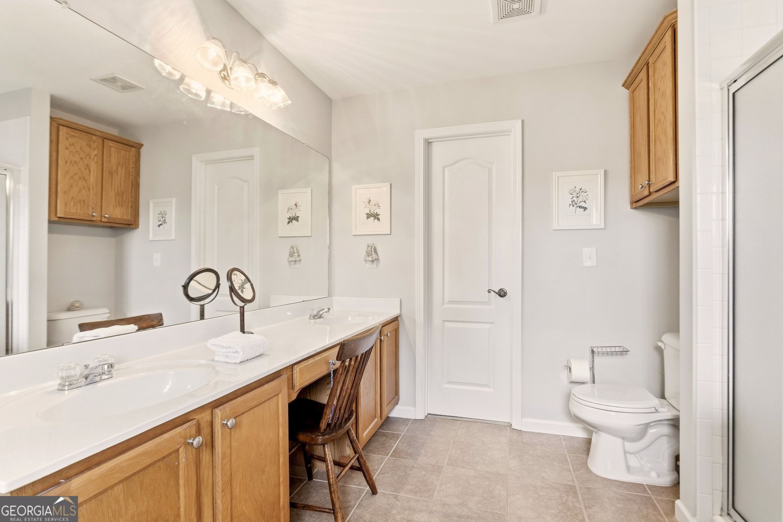 61 Corbel Way Newnan - Photo 29