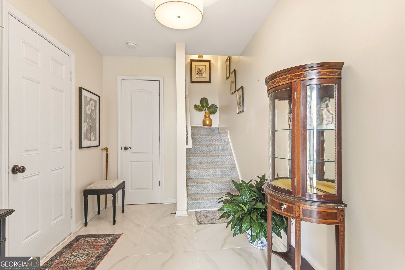 61 Corbel Way Newnan - Photo 30