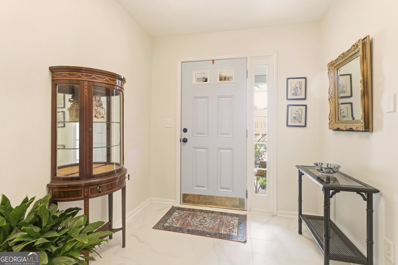 61 Corbel Way Newnan - Photo 31