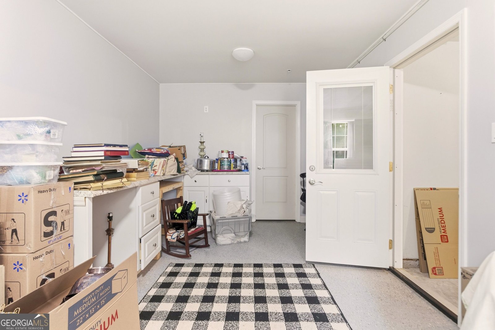 61 Corbel Way Newnan - Photo 33