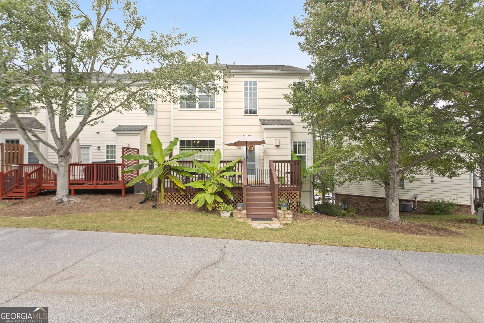 61 Corbel Way Newnan - Photo 35