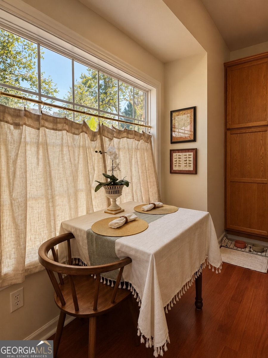 61 Corbel Way Newnan - Photo 6