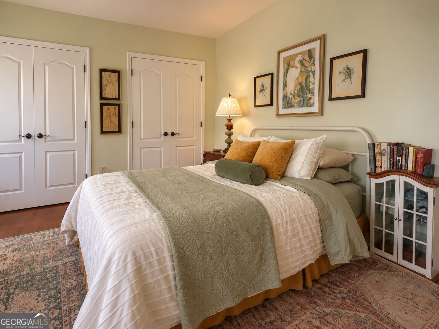 61 Corbel Way Newnan - Photo 7
