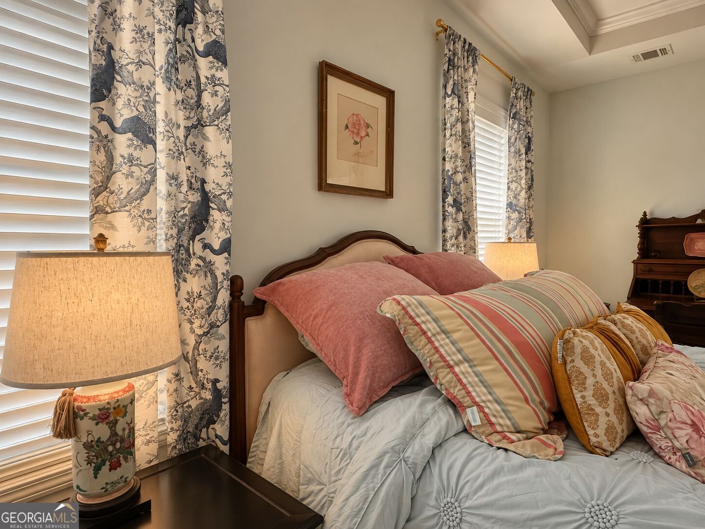 61 Corbel Way Newnan - Photo 9
