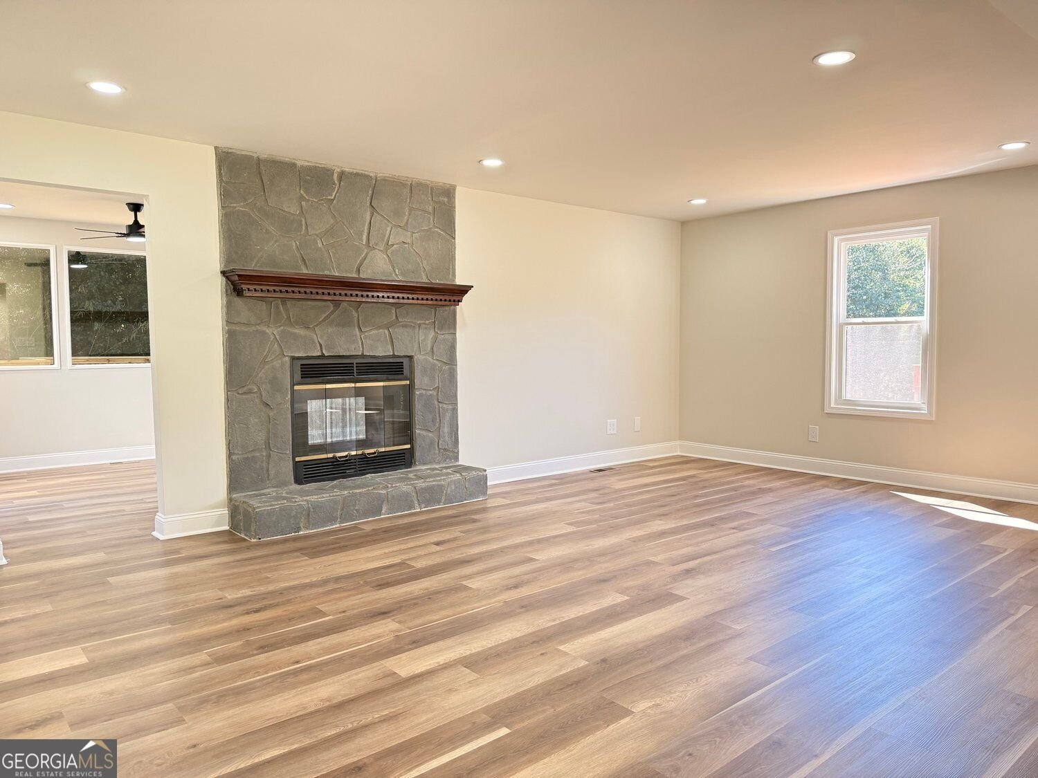 2887 Lake Jodeco Road Jonesboro - Photo 10