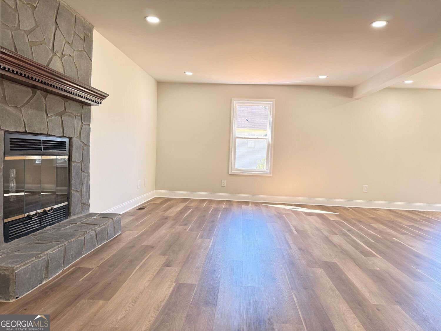 2887 Lake Jodeco Road Jonesboro - Photo 11