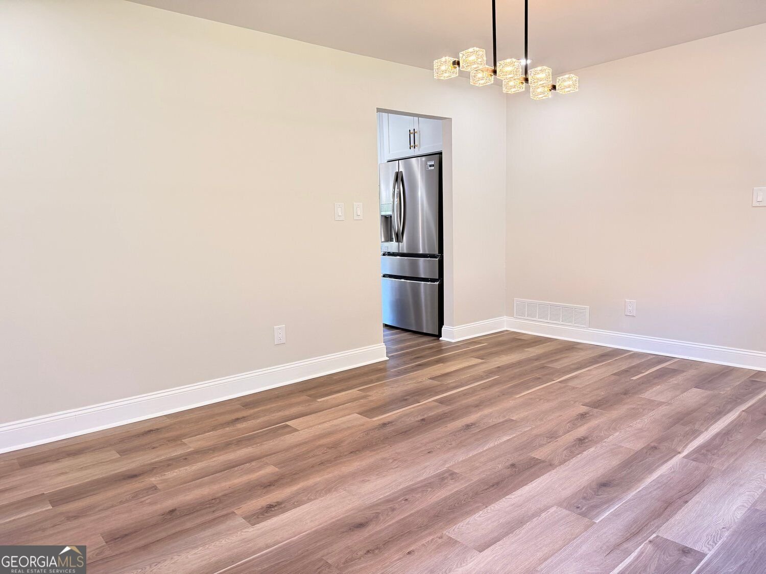 2887 Lake Jodeco Road Jonesboro - Photo 12