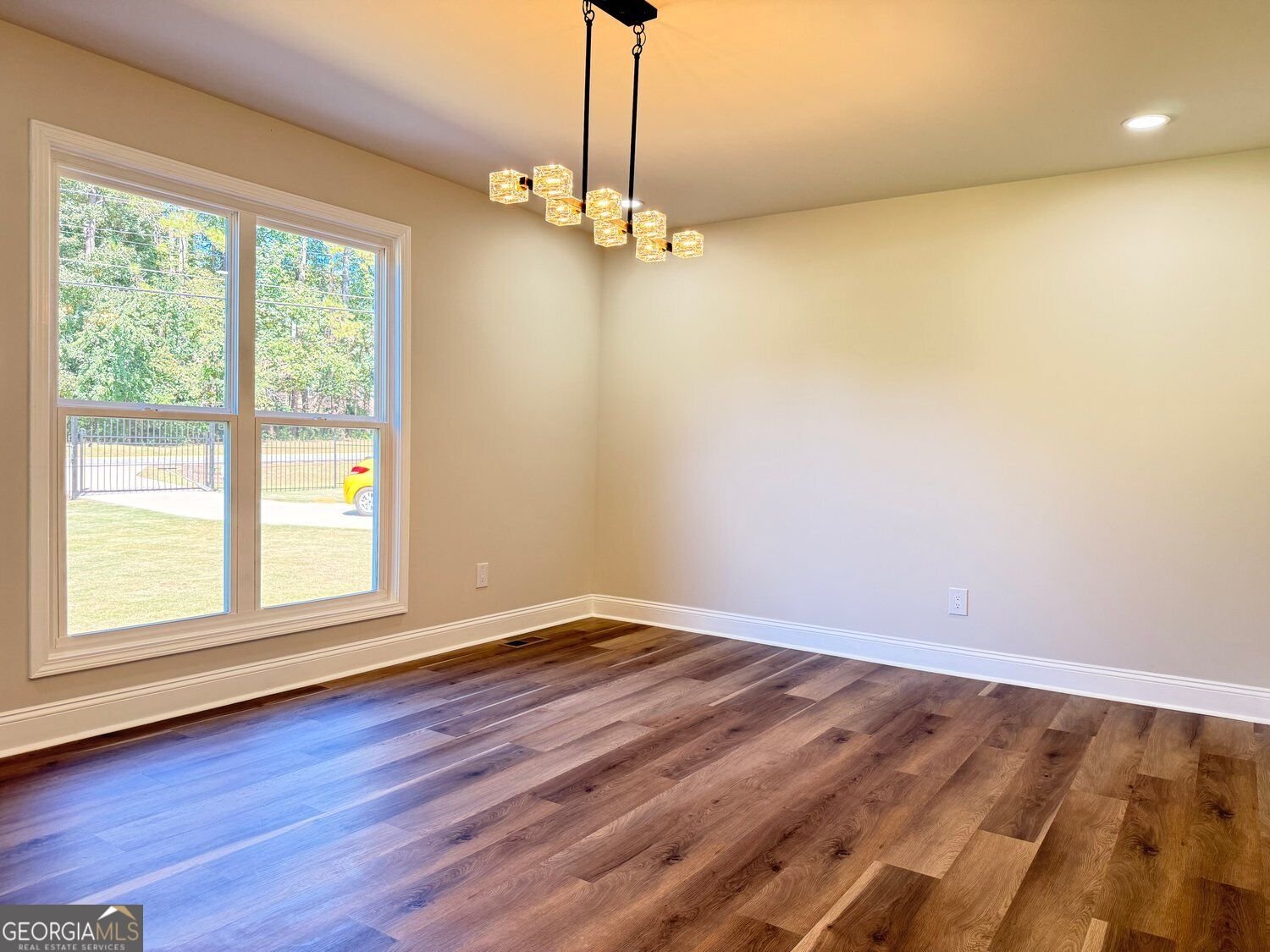 2887 Lake Jodeco Road Jonesboro - Photo 13