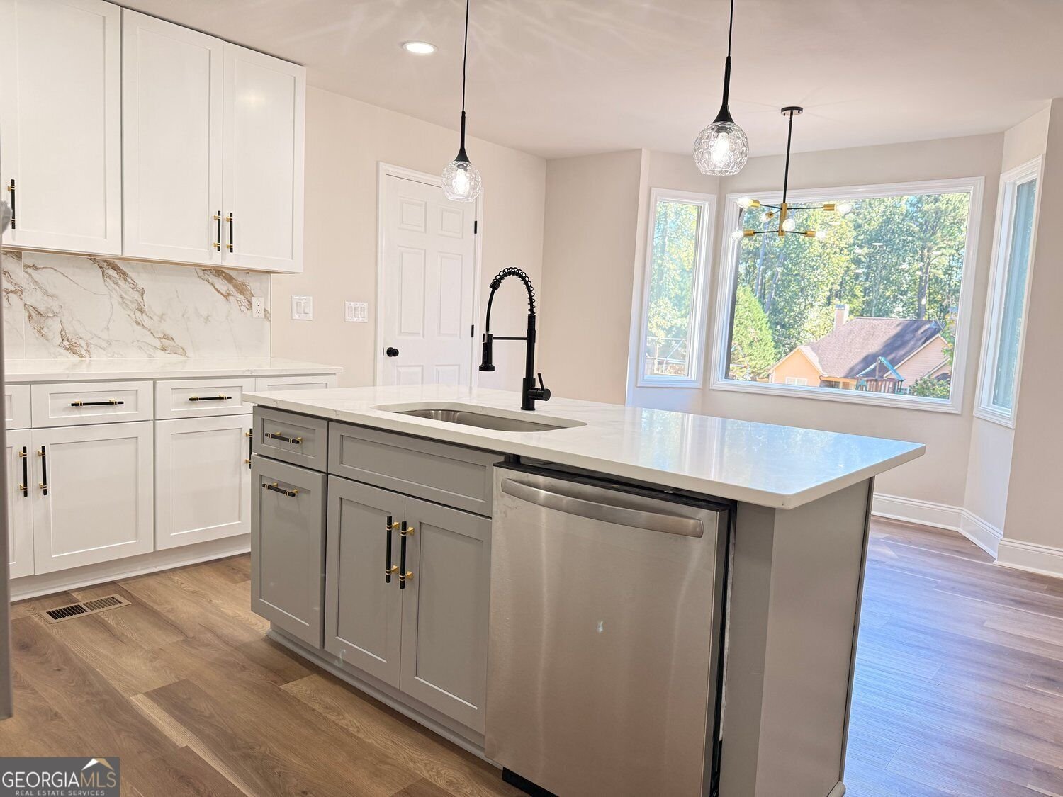 2887 Lake Jodeco Road Jonesboro - Photo 18
