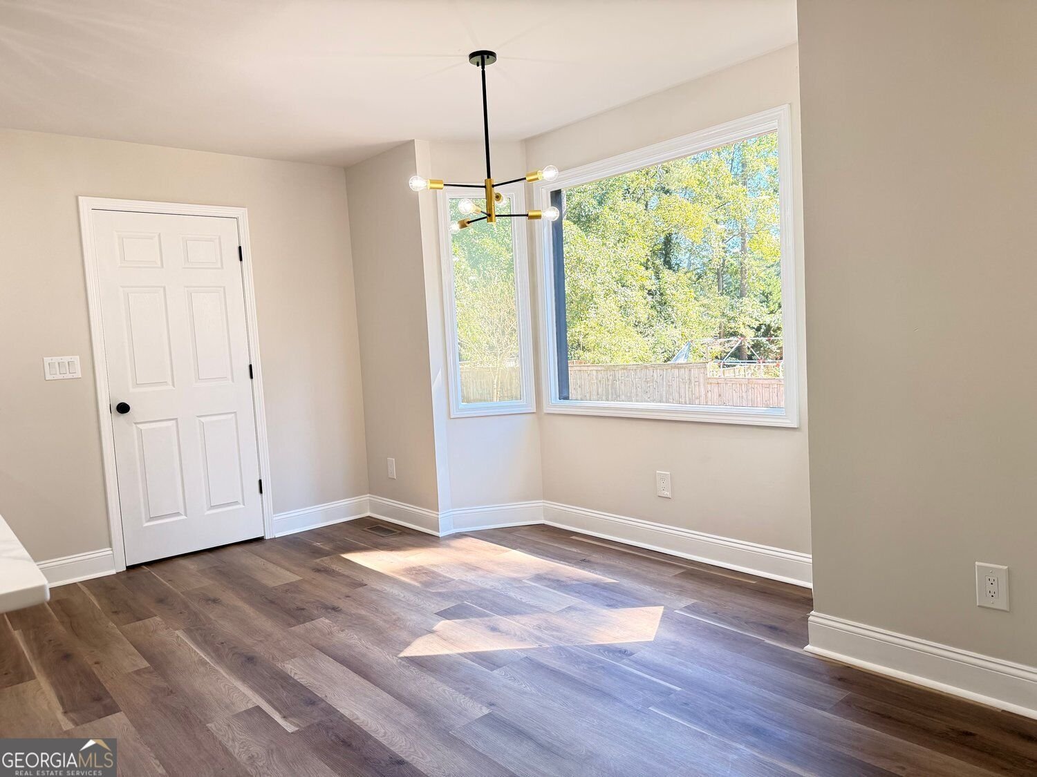 2887 Lake Jodeco Road Jonesboro - Photo 23