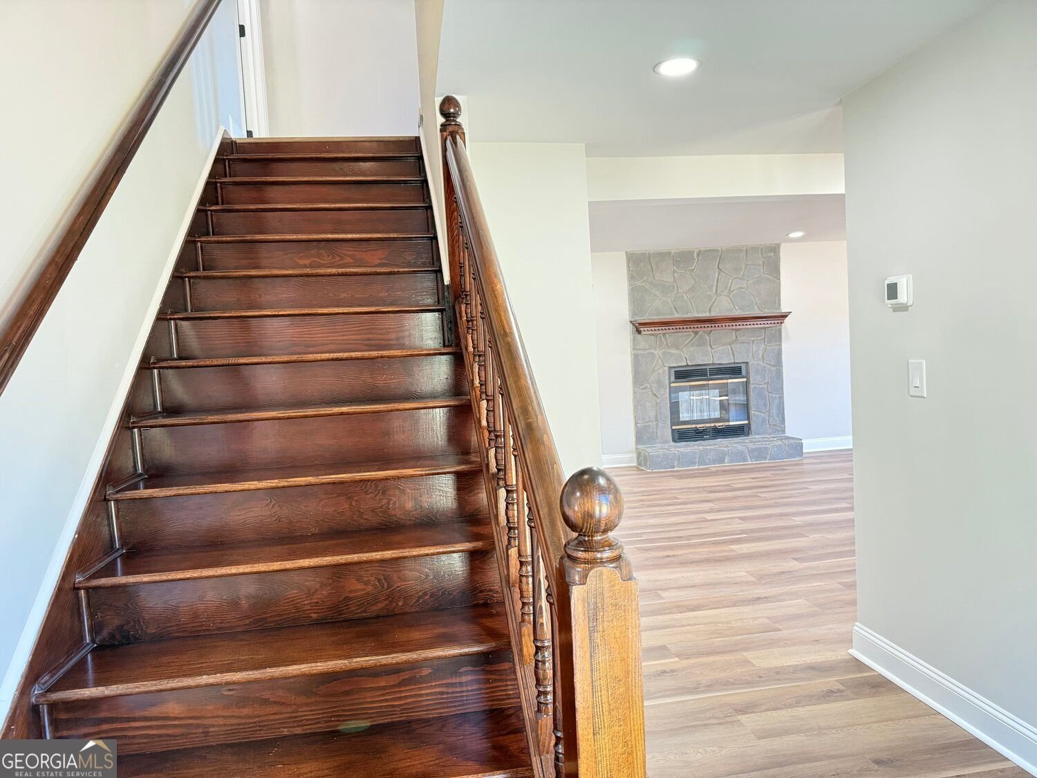2887 Lake Jodeco Road Jonesboro - Photo 29