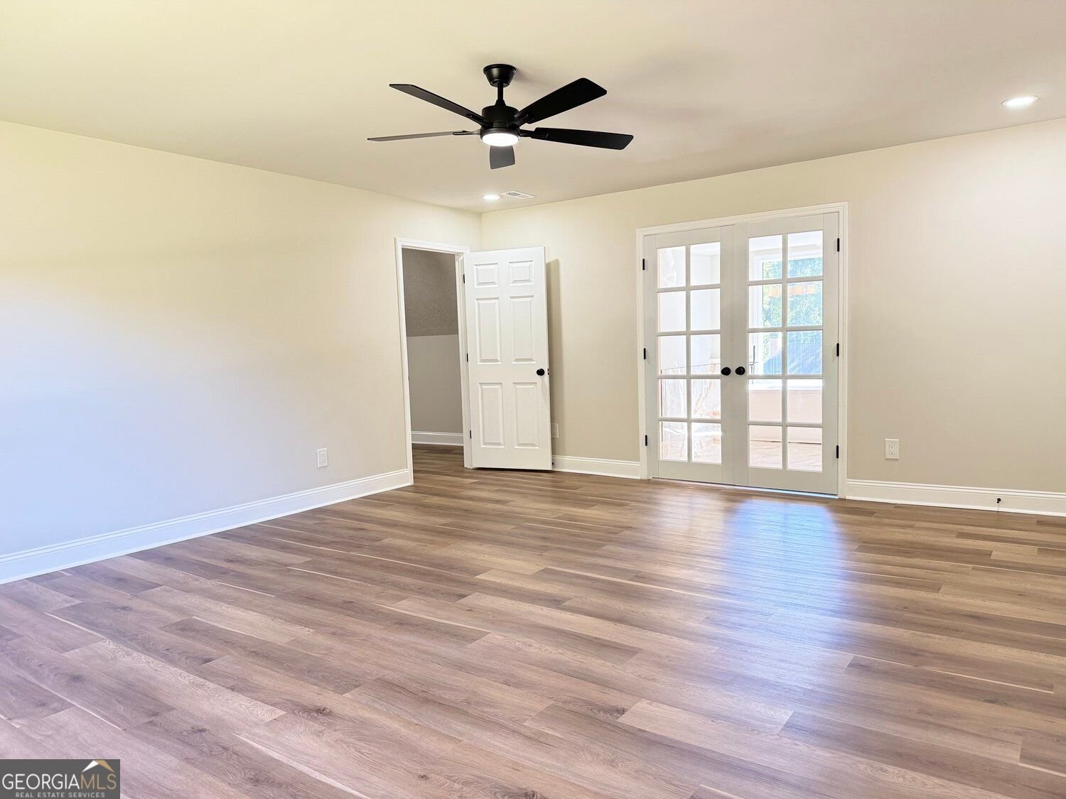 2887 Lake Jodeco Road Jonesboro - Photo 31