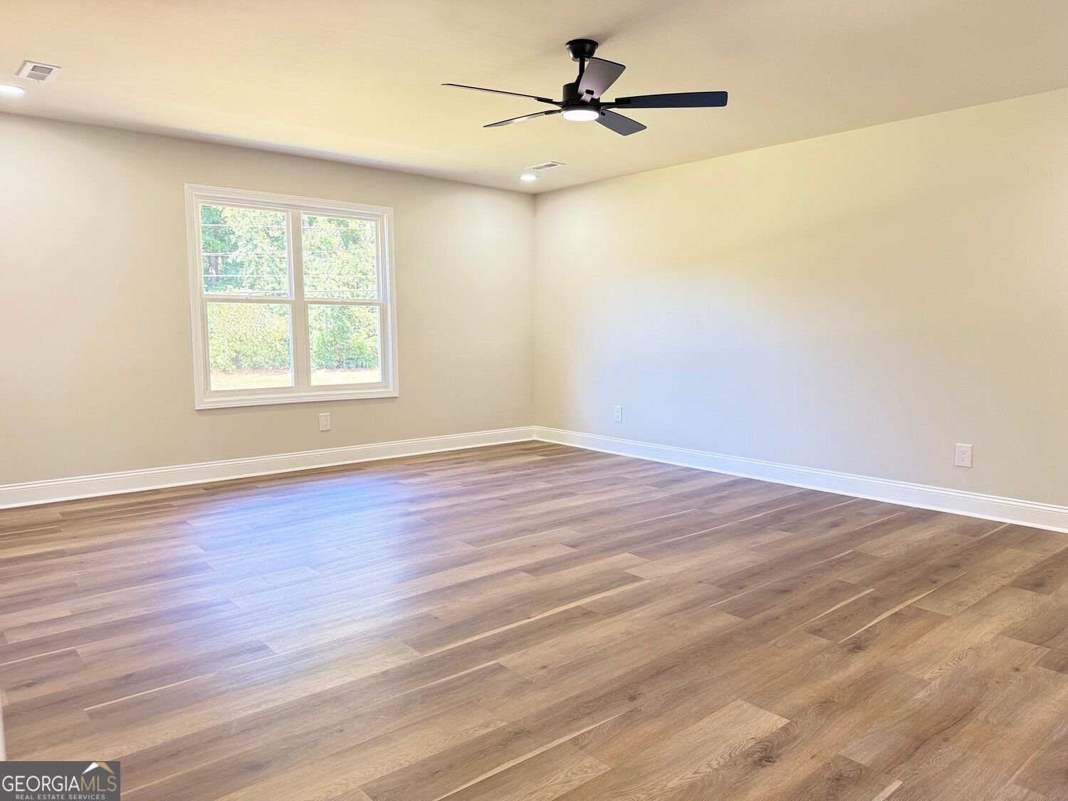 2887 Lake Jodeco Road Jonesboro - Photo 32