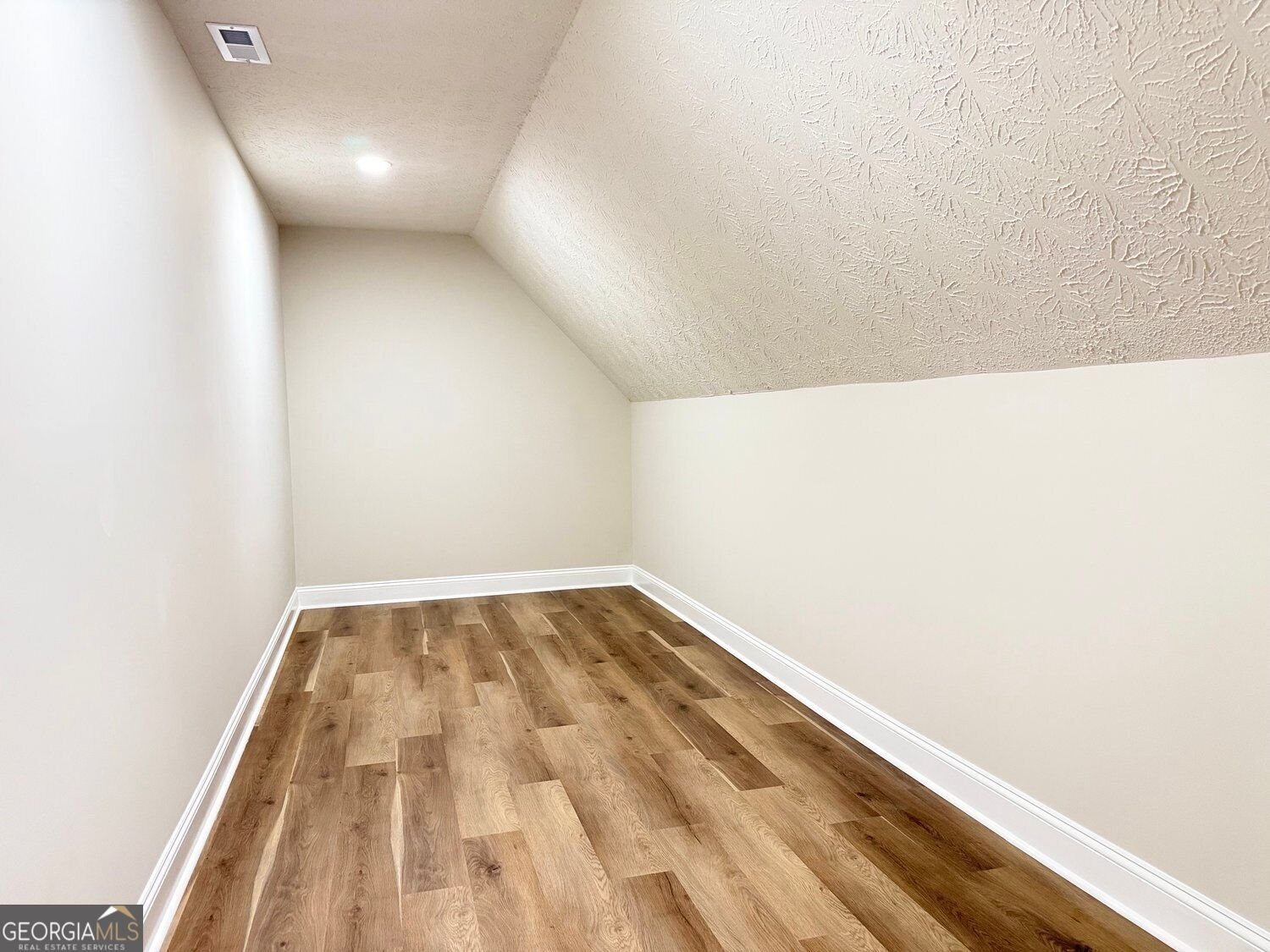 2887 Lake Jodeco Road Jonesboro - Photo 33