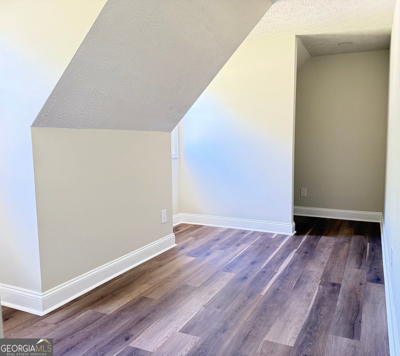 2887 Lake Jodeco Road Jonesboro - Photo 34