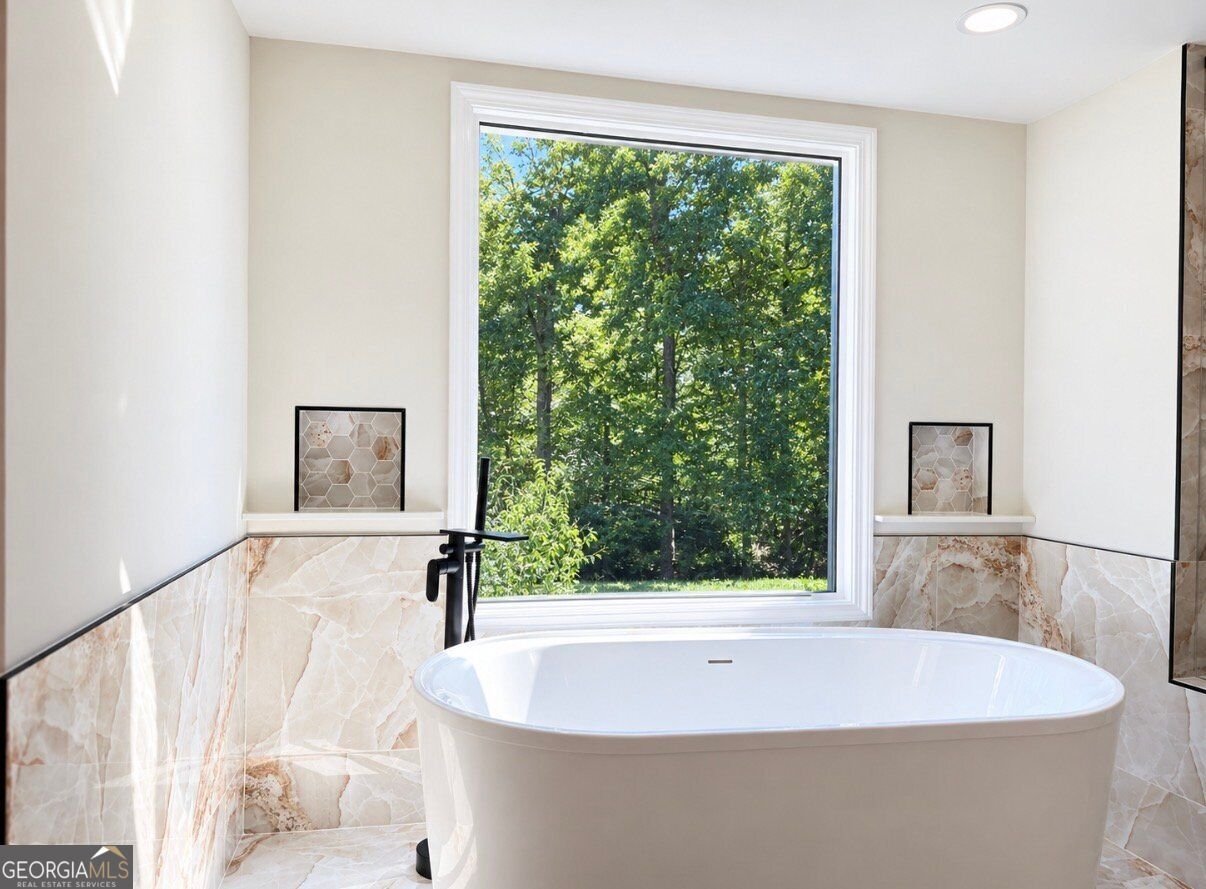 2887 Lake Jodeco Road Jonesboro - Photo 38