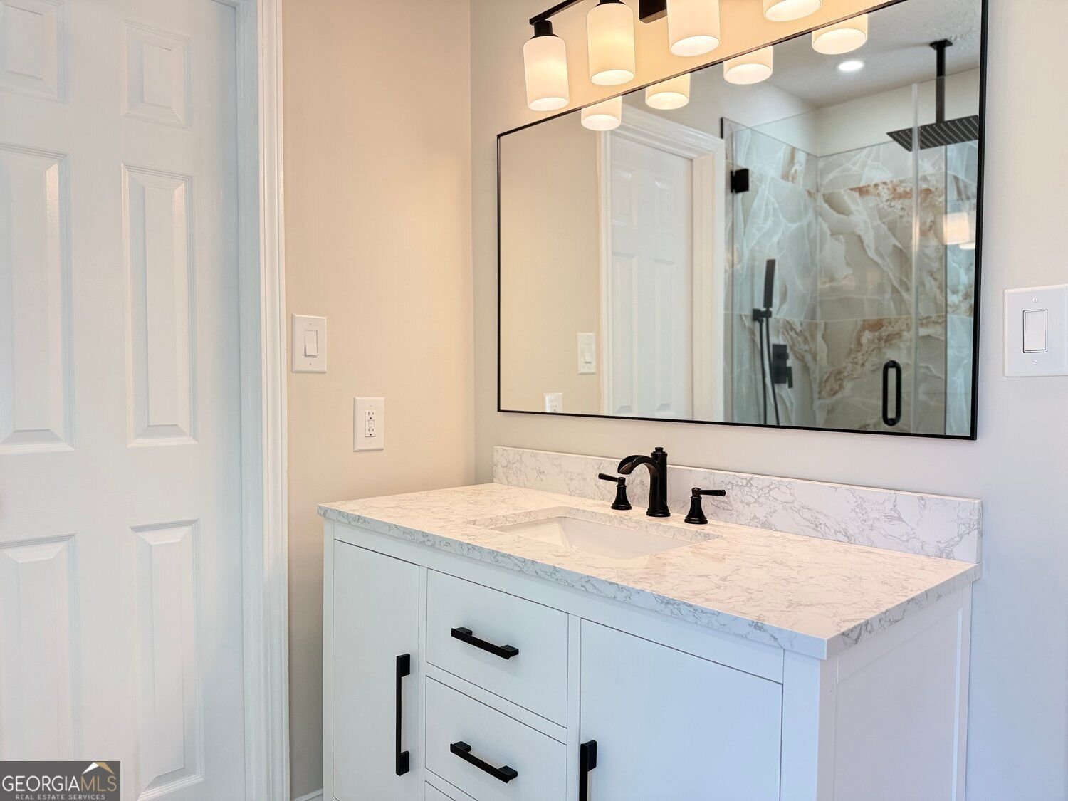 2887 Lake Jodeco Road Jonesboro - Photo 40