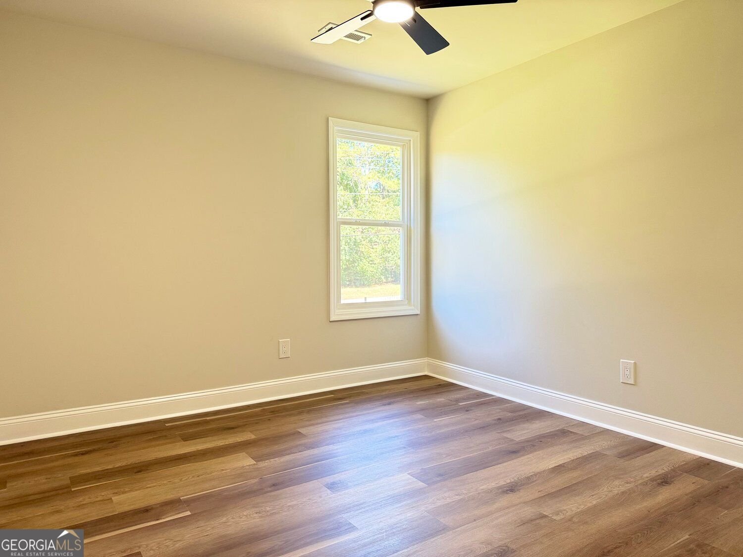 2887 Lake Jodeco Road Jonesboro - Photo 41