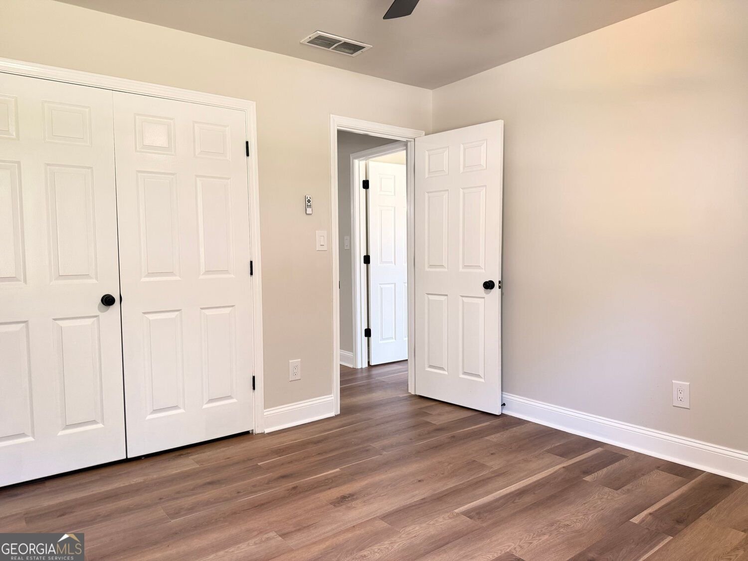 2887 Lake Jodeco Road Jonesboro - Photo 42
