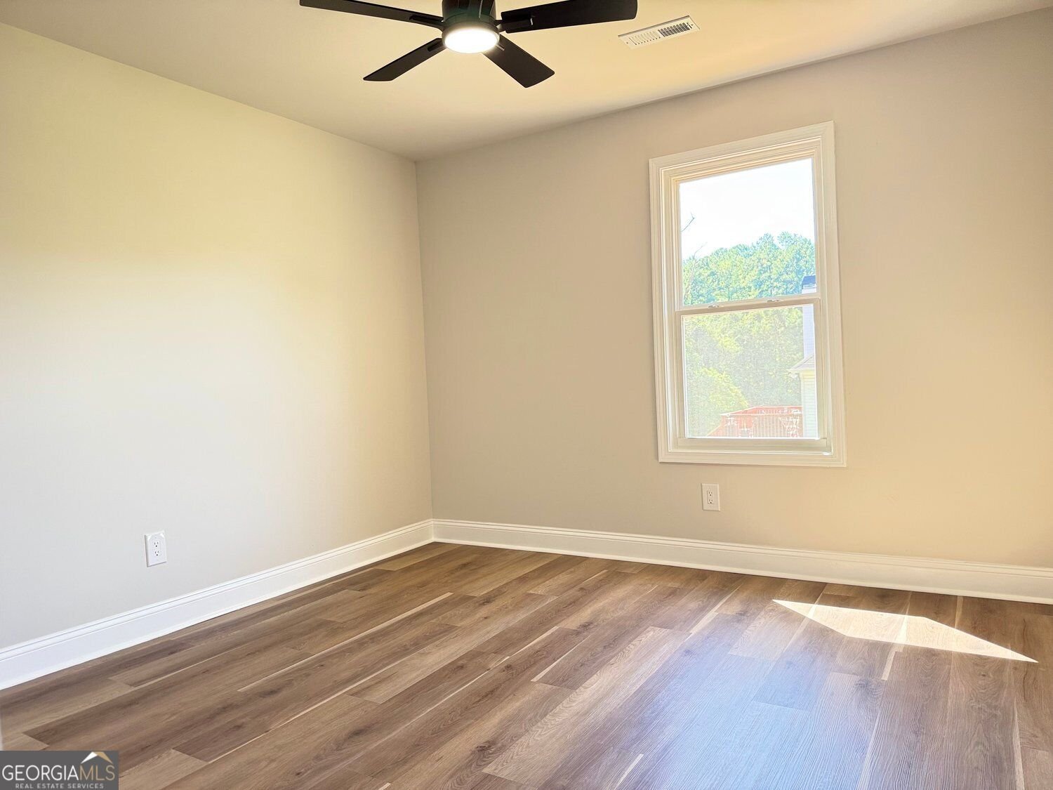 2887 Lake Jodeco Road Jonesboro - Photo 43