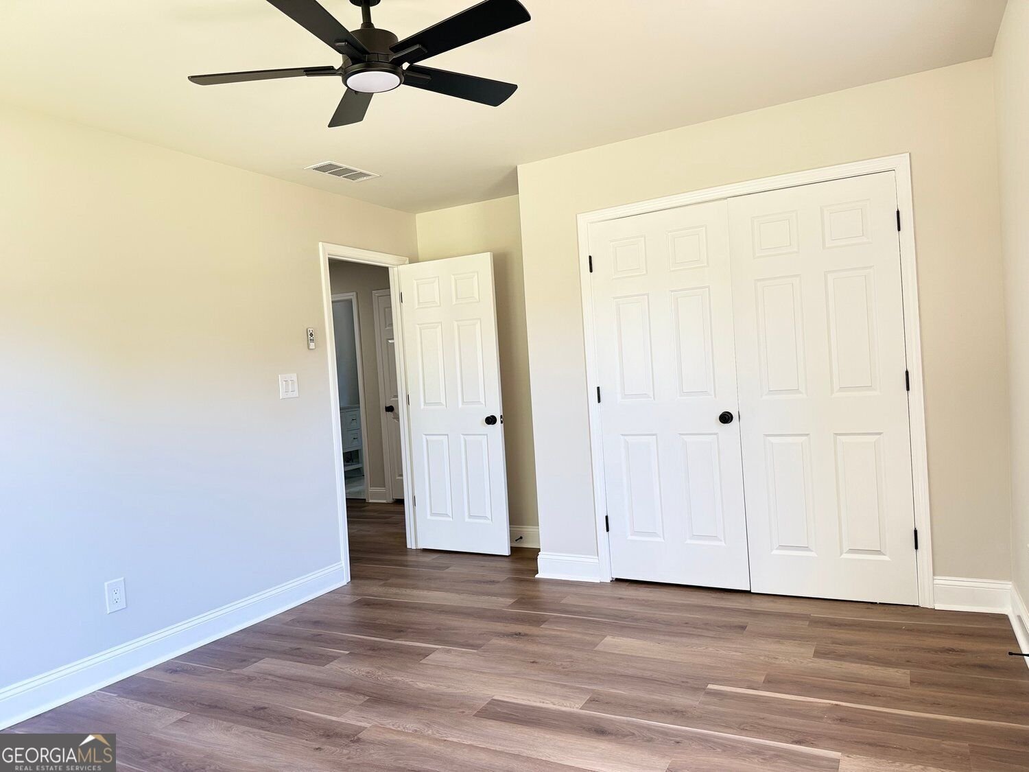 2887 Lake Jodeco Road Jonesboro - Photo 44