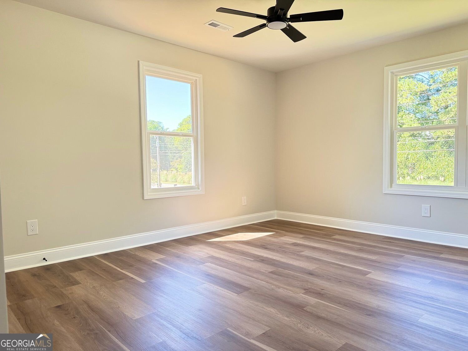 2887 Lake Jodeco Road Jonesboro - Photo 45