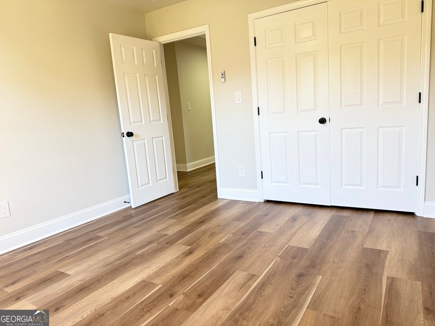 2887 Lake Jodeco Road Jonesboro - Photo 46