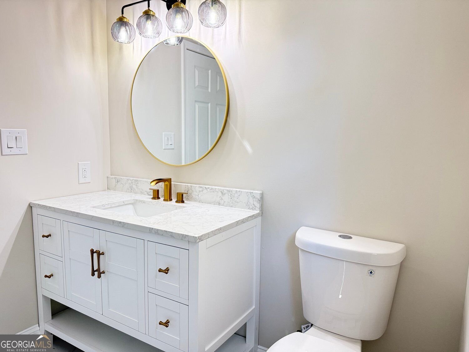 2887 Lake Jodeco Road Jonesboro - Photo 47